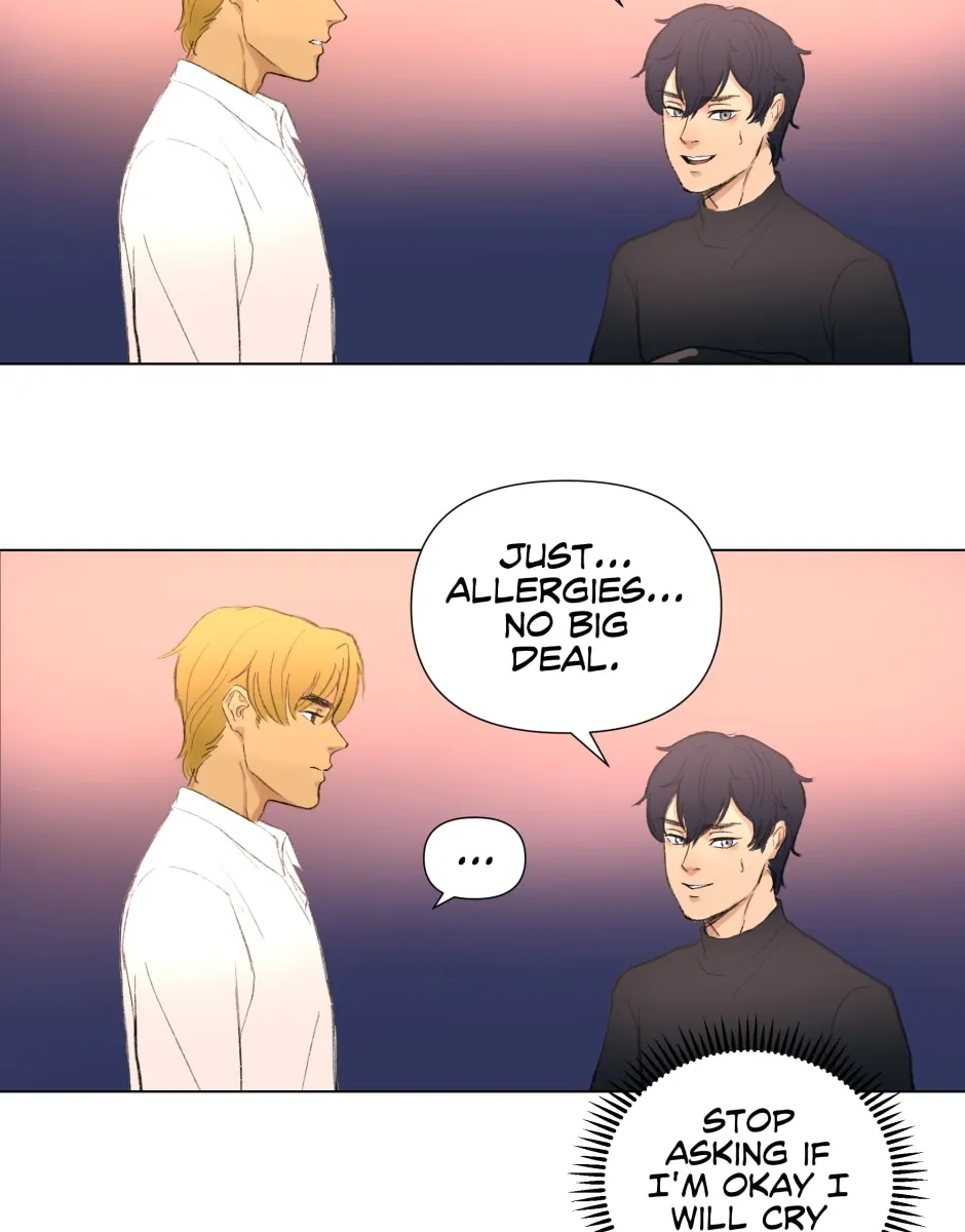 Chapter 24 — page 3