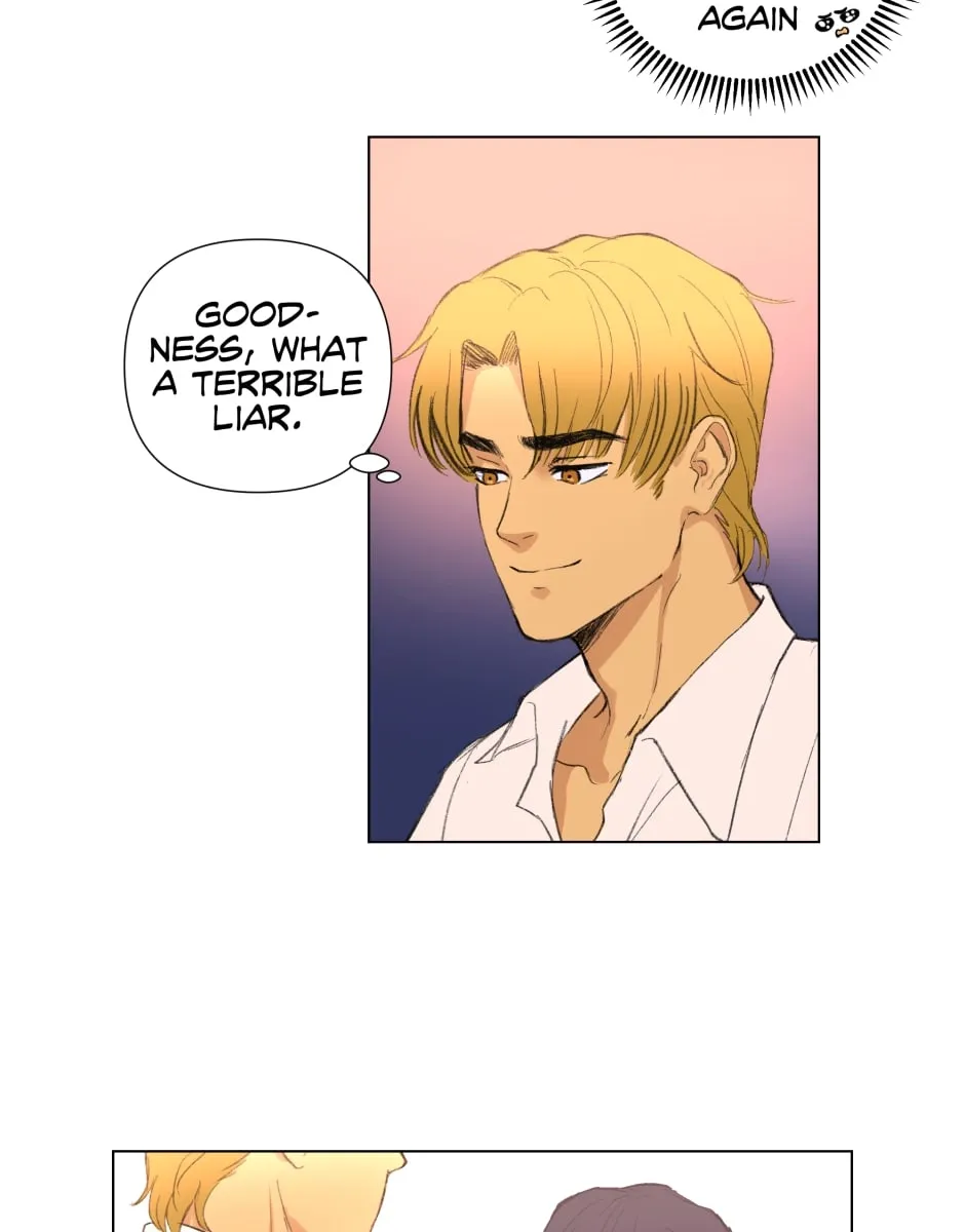 Chapter 24 — page 4