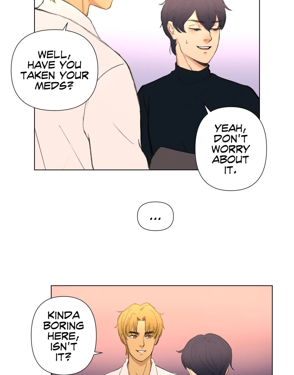 Chapter 24 — page 5