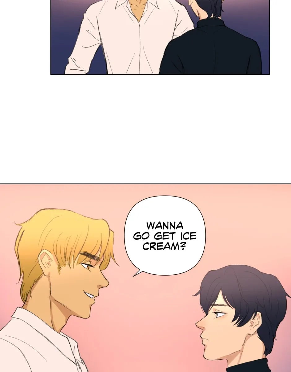 Chapter 24 — page 6