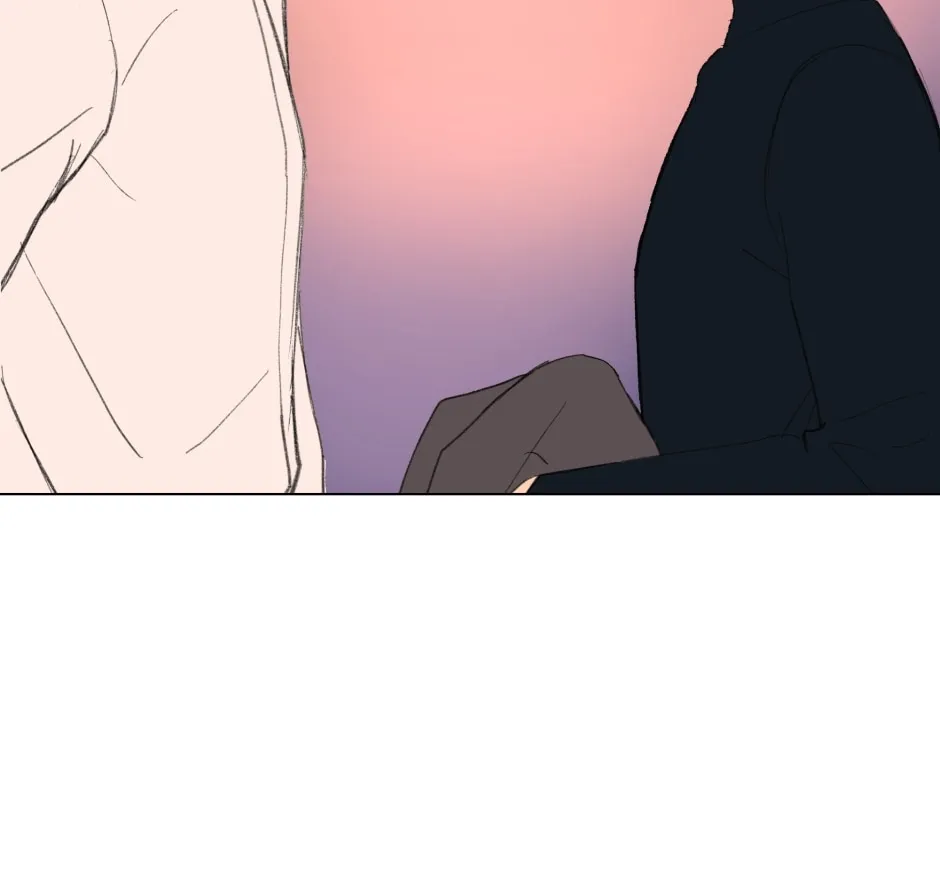 Chapter 24 — page 7