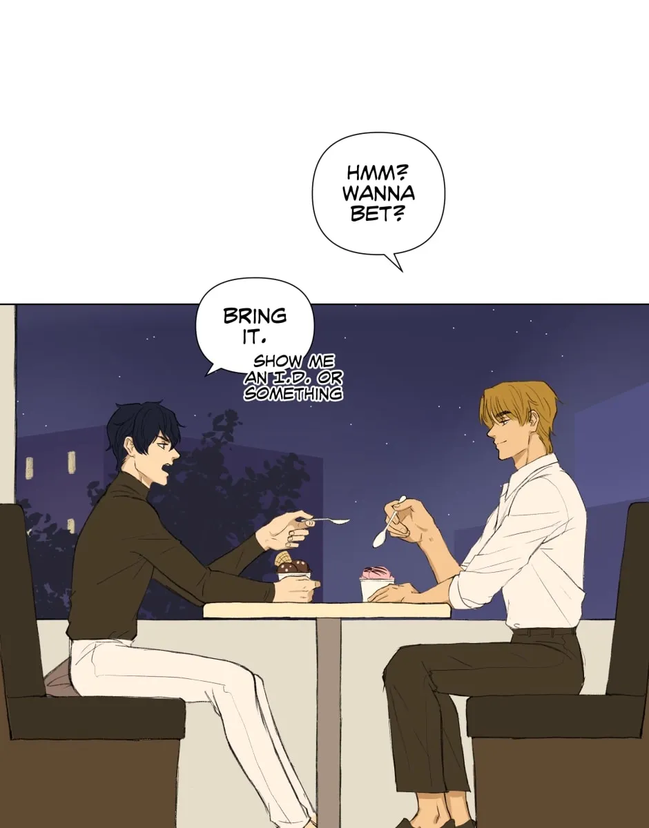 Chapter 25 — page 2