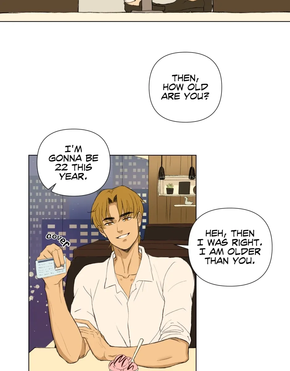 Chapter 25 — page 3