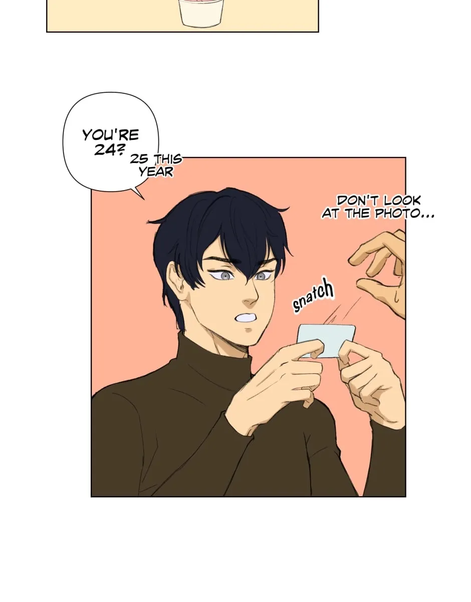 Chapter 25 — page 4