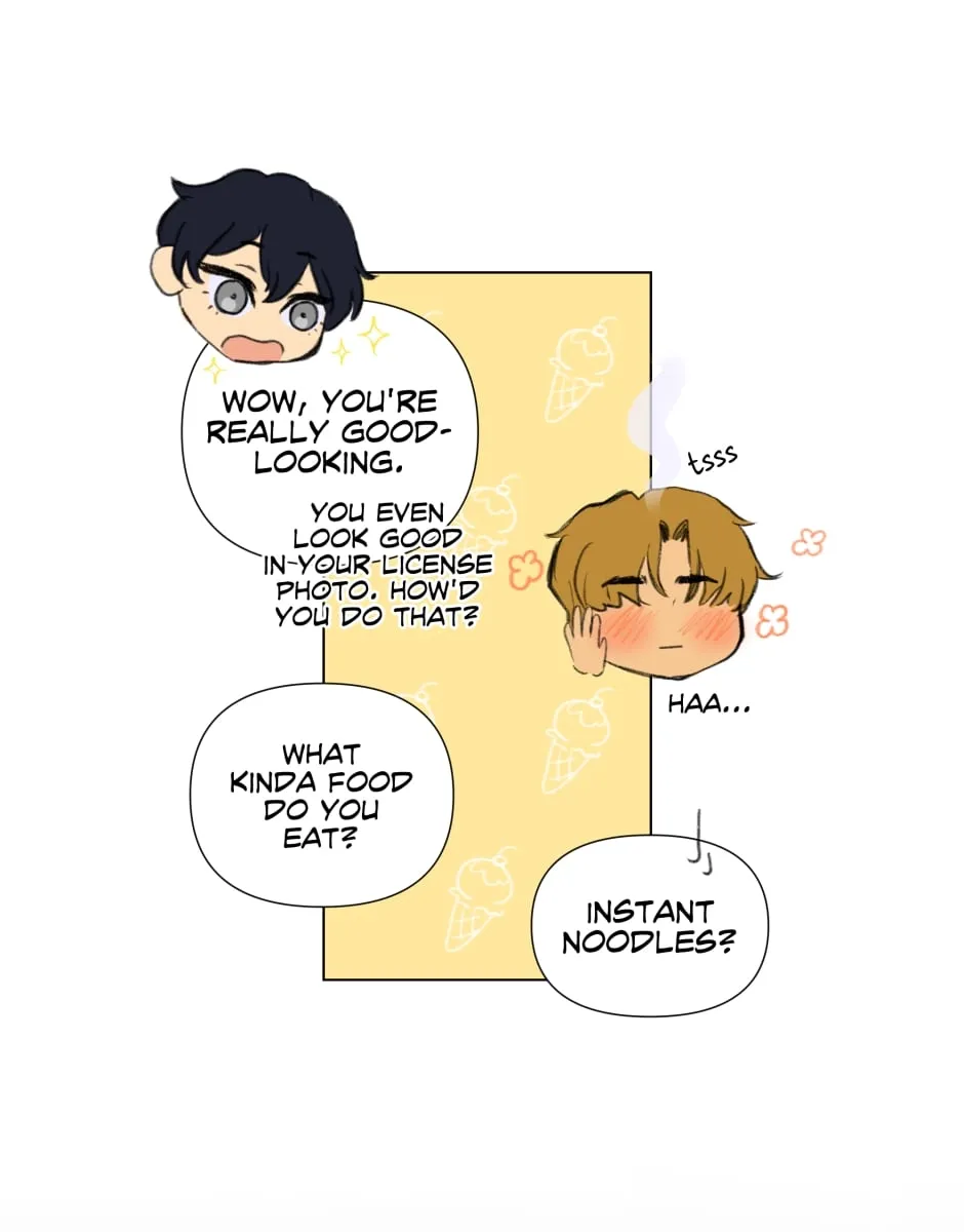 Chapter 25 — page 5
