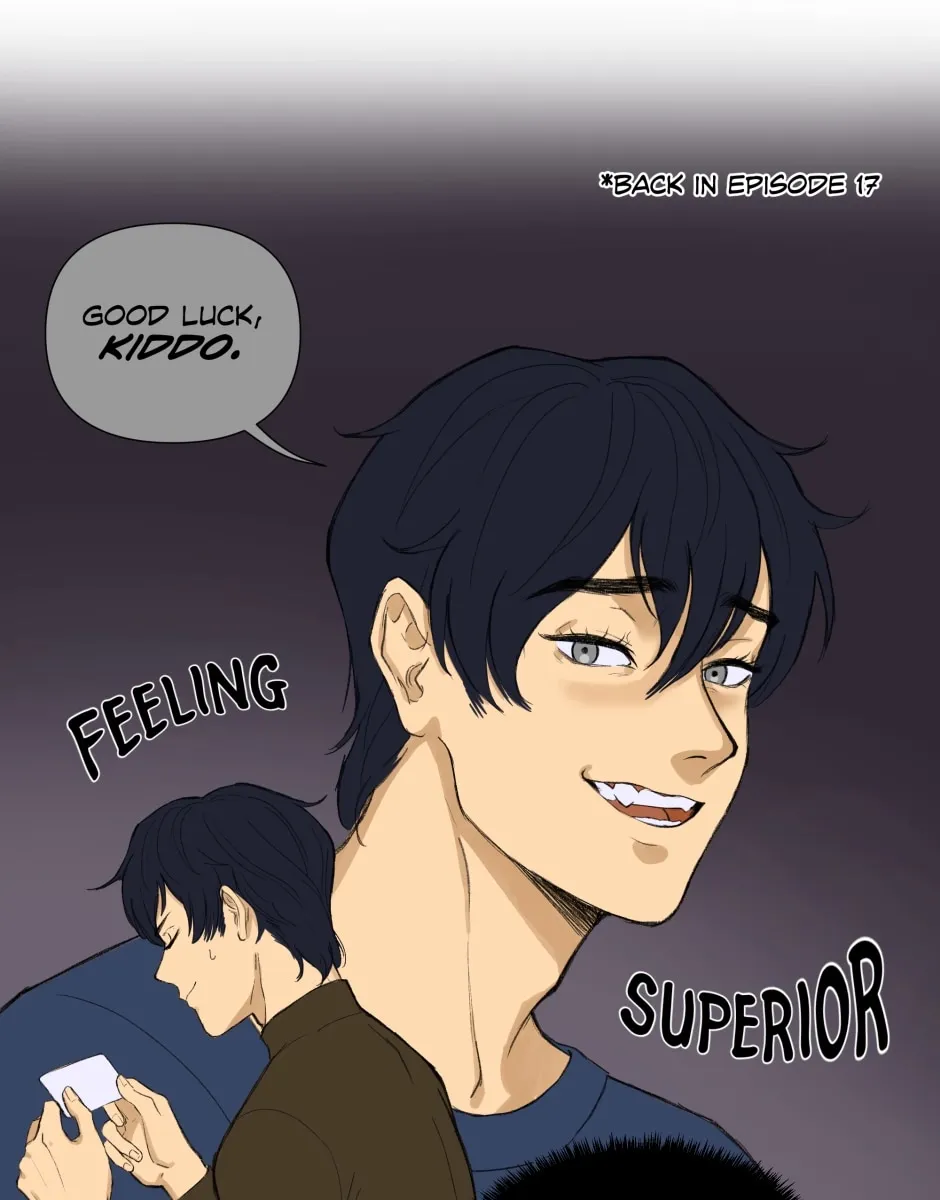 Chapter 25 — page 6