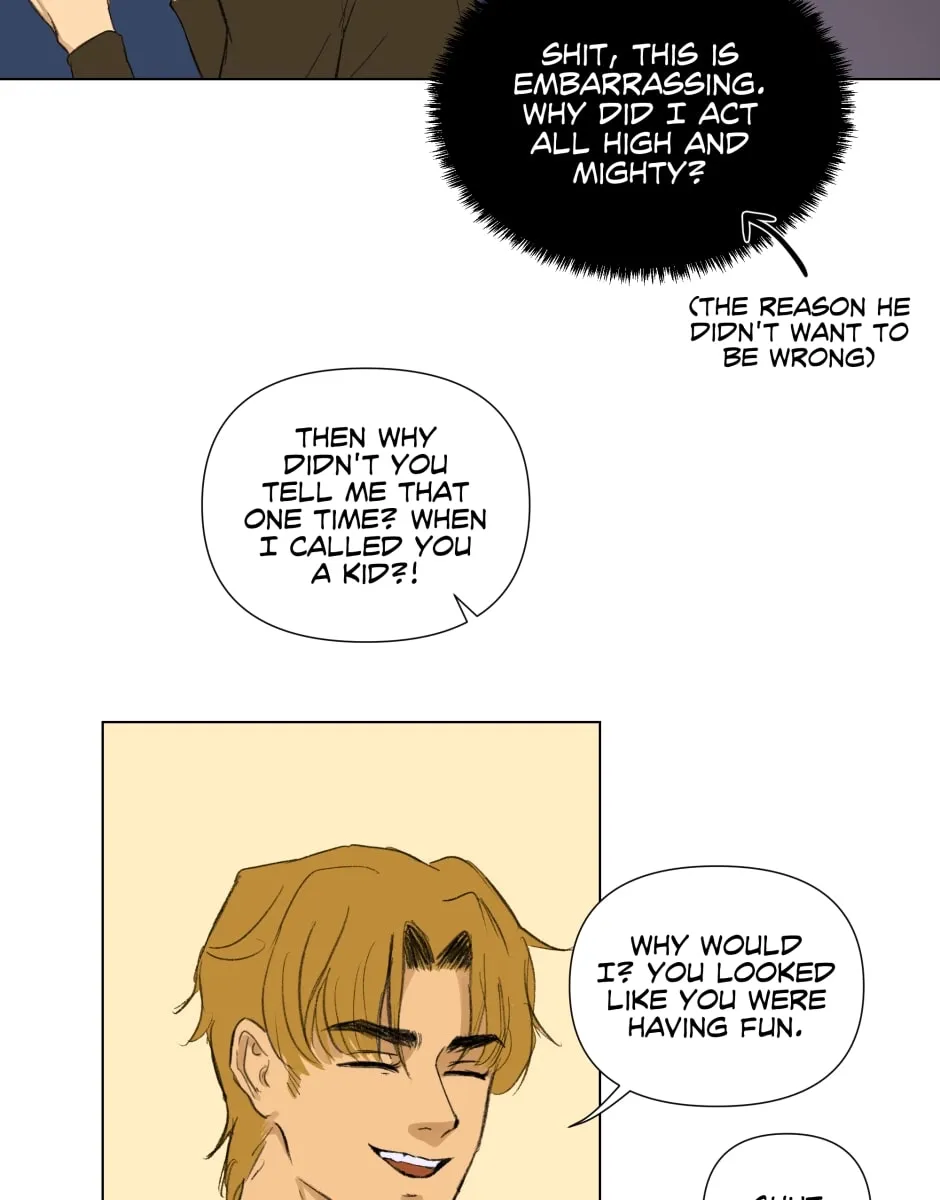 Chapter 25 — page 7
