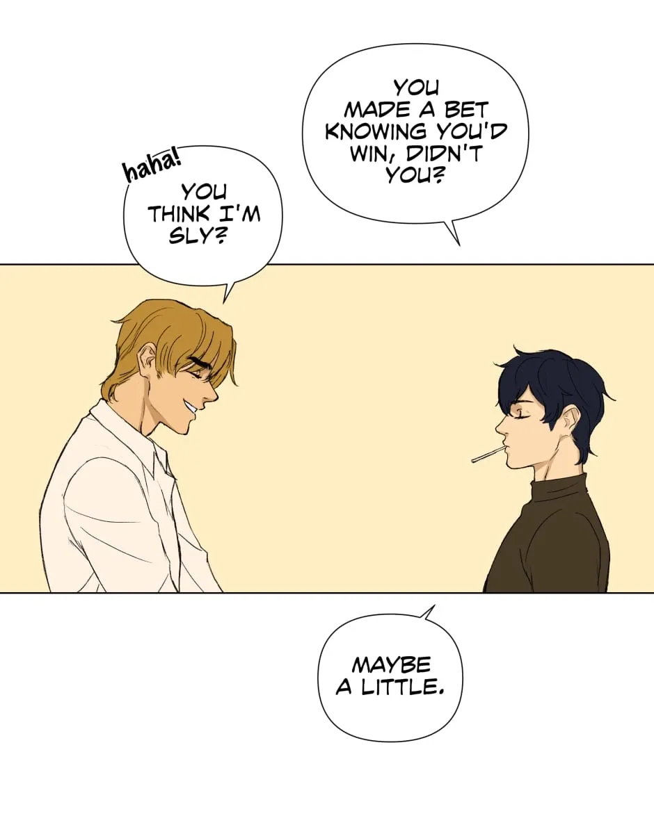 Chapter 25 — page 9