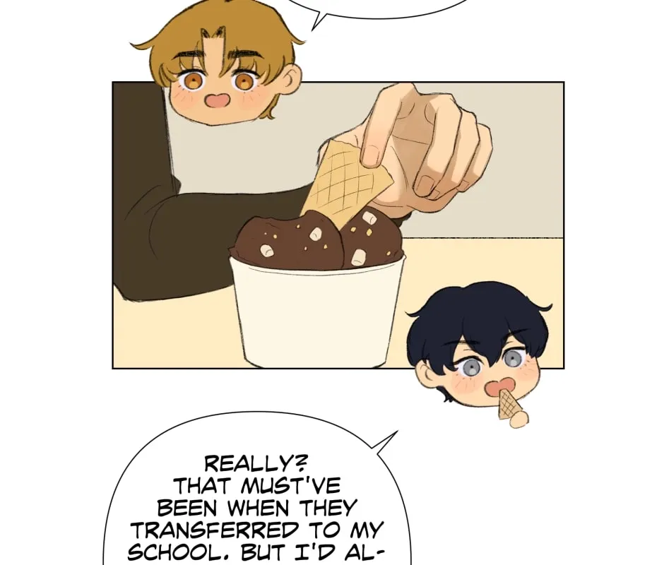 Chapter 26 — page 2