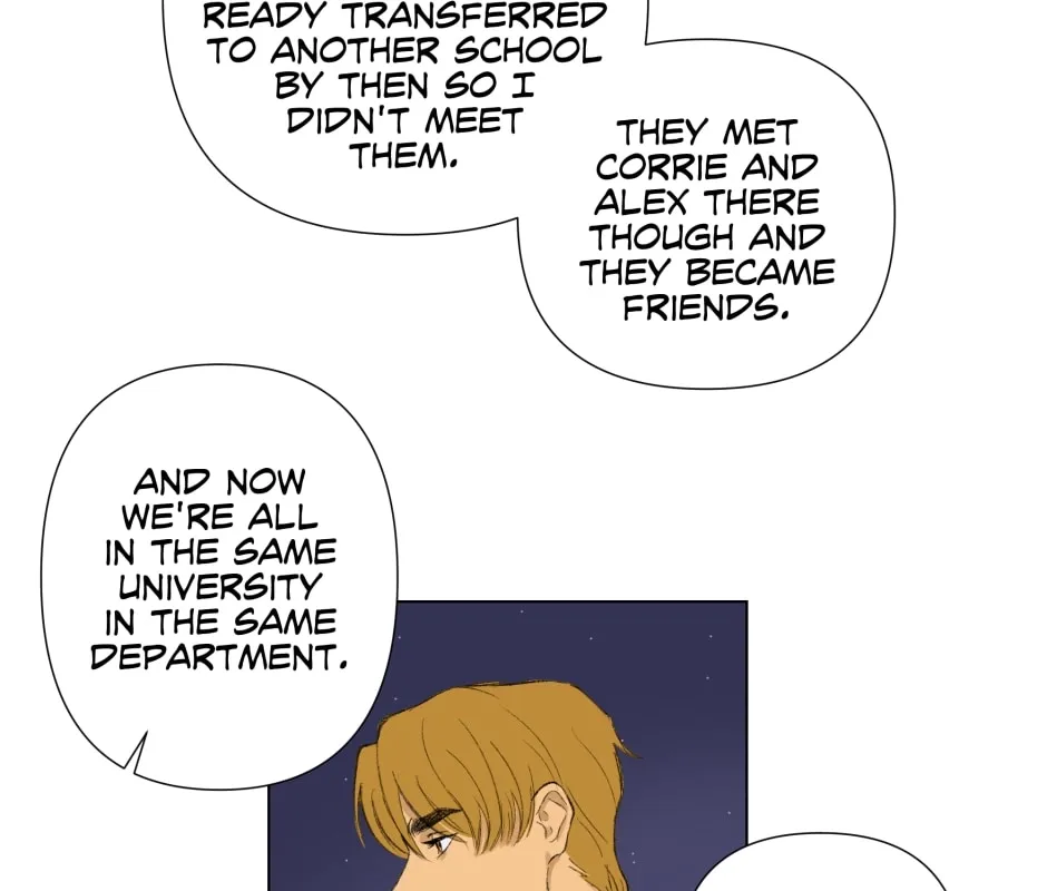 Chapter 26 — page 3