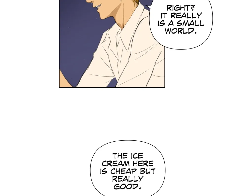 Chapter 26 — page 4