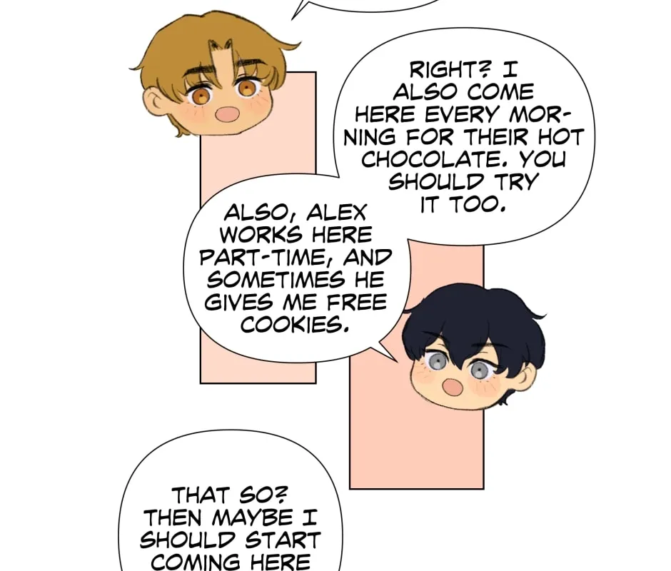 Chapter 26 — page 5