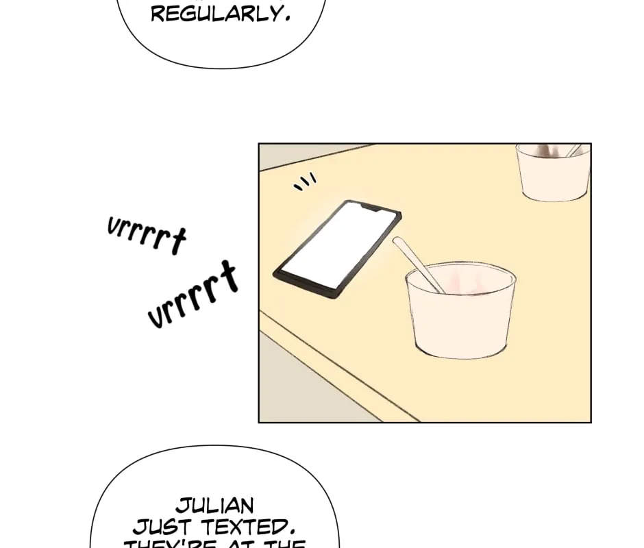 Chapter 26 — page 6