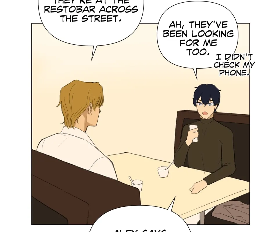 Chapter 26 — page 7