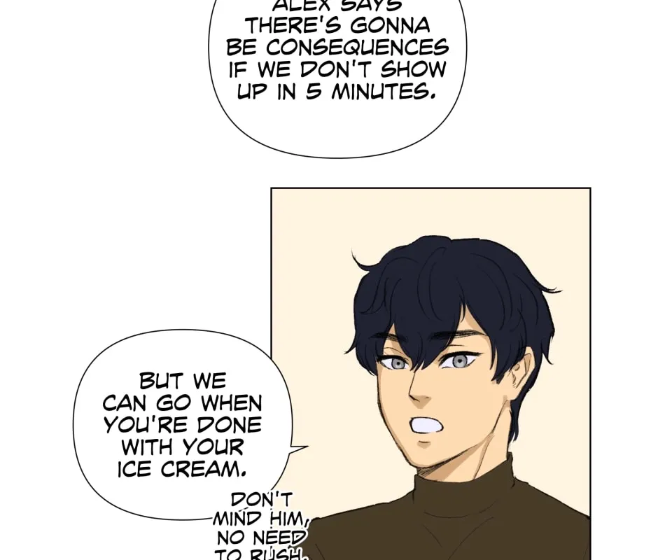 Chapter 26 — page 8