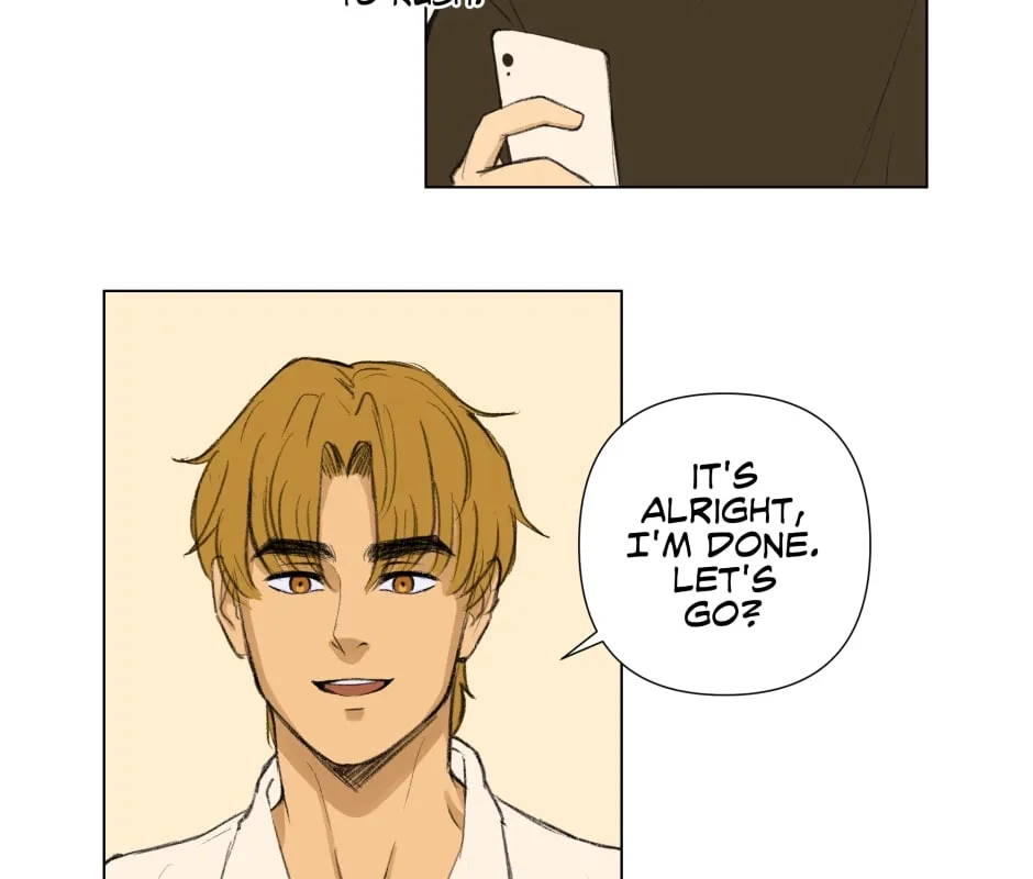 Chapter 26 — page 9
