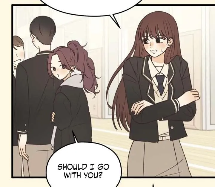Chapter 3 — page 10