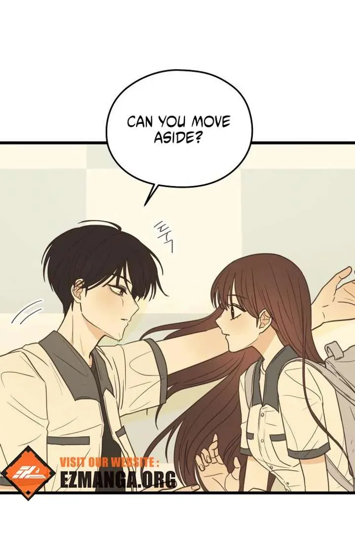 Chapter 3 — page 104