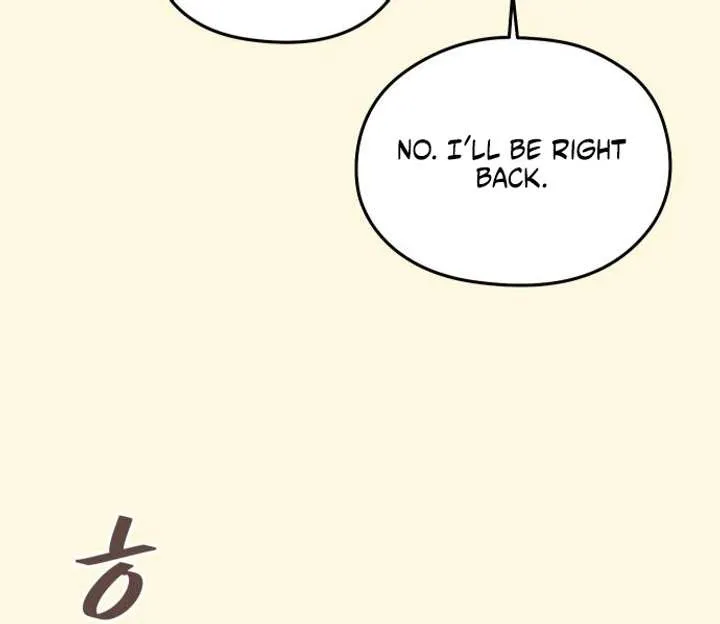 Chapter 3 — page 11