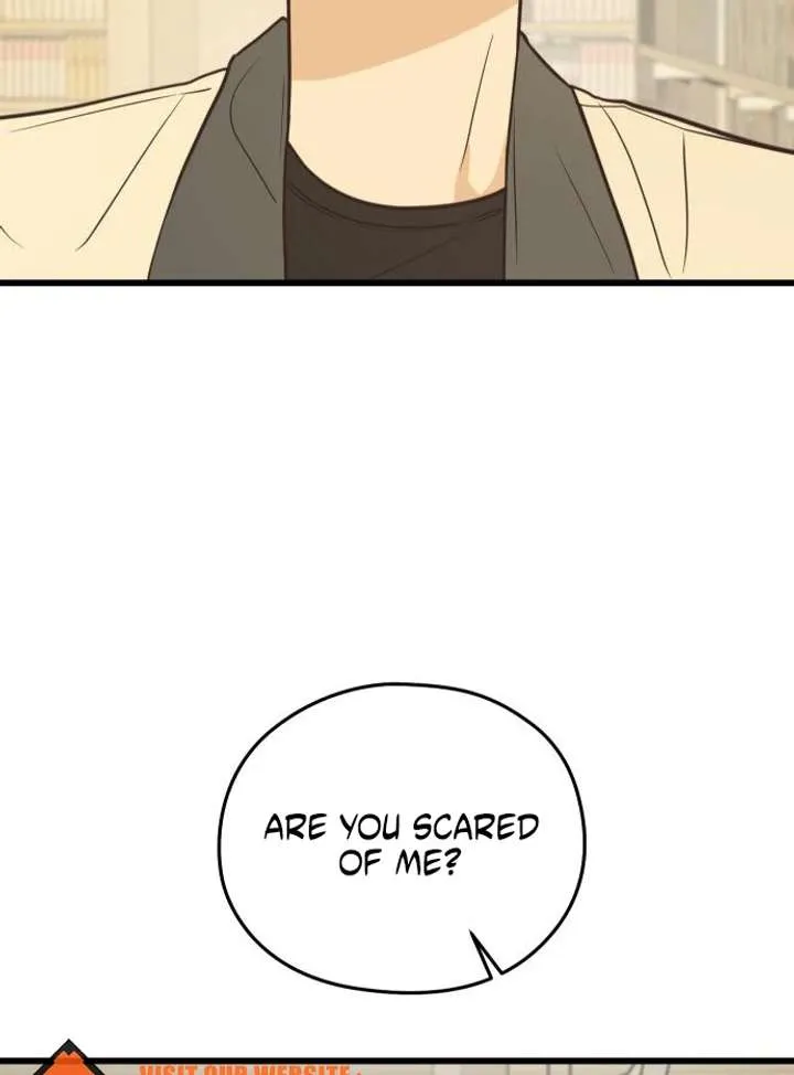 Chapter 3 — page 112