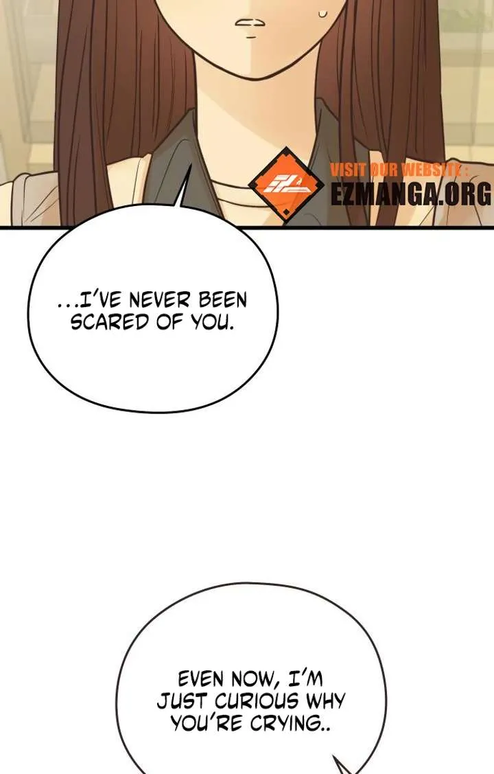 Chapter 3 — page 119
