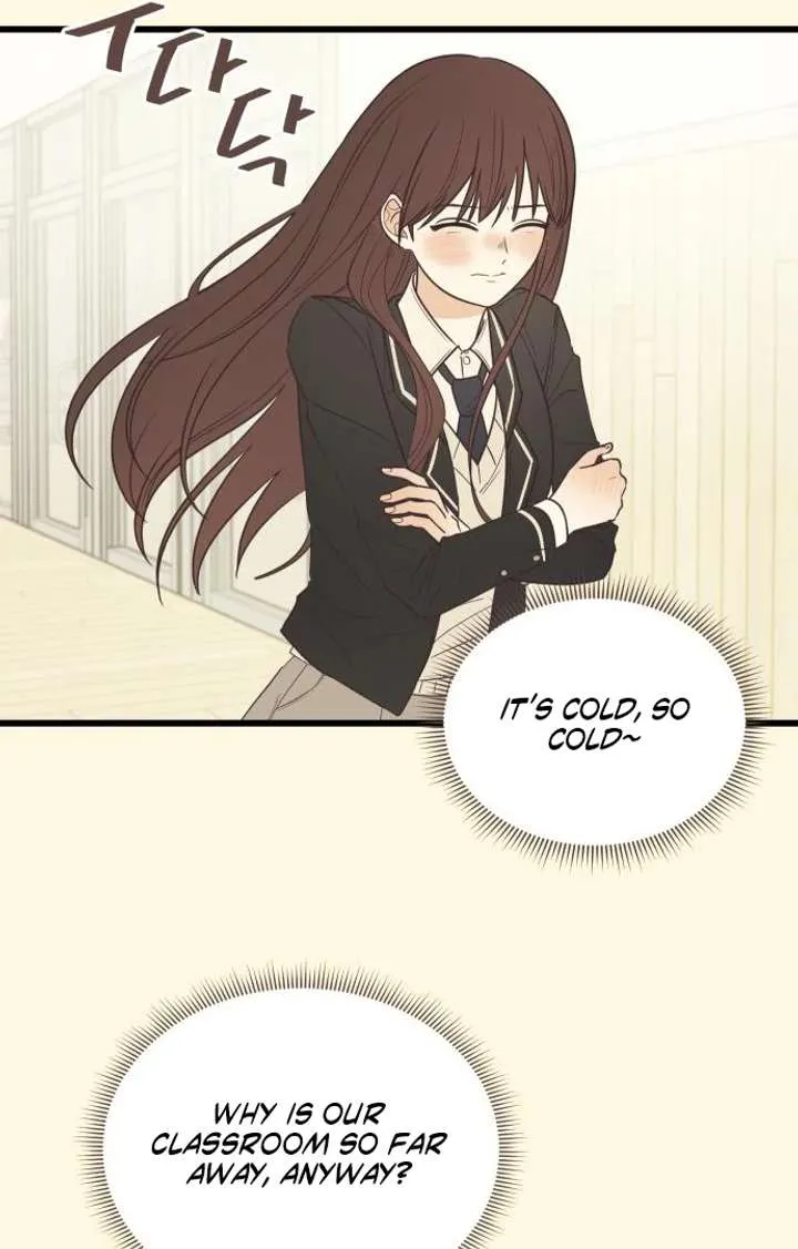 Chapter 3 — page 12