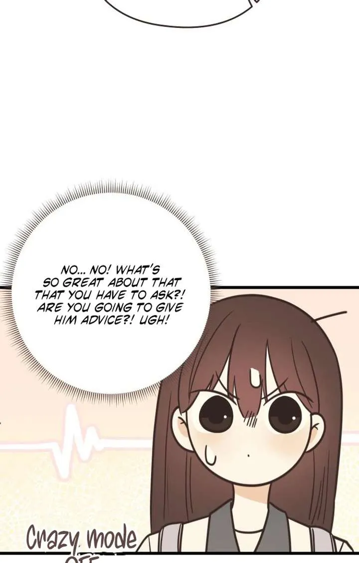 Chapter 3 — page 120