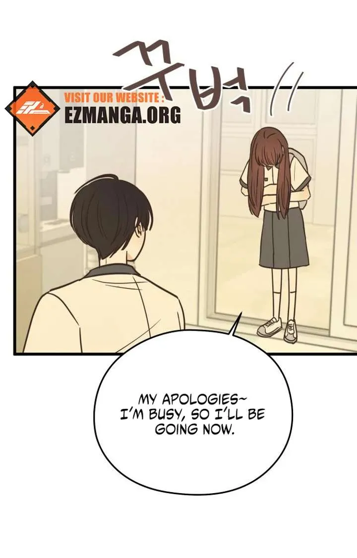 Chapter 3 — page 122