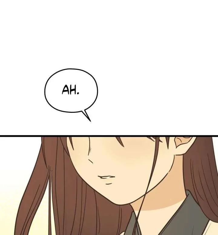 Chapter 3 — page 123