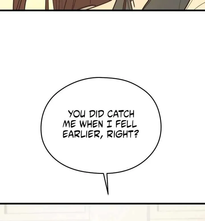 Chapter 3 — page 124
