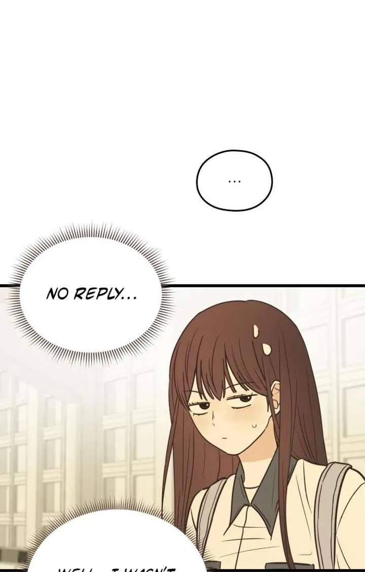 Chapter 3 — page 127