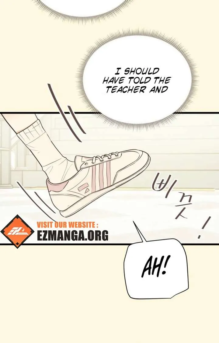Chapter 3 — page 13