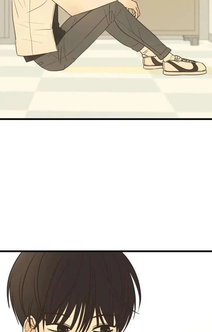 Chapter 3 — page 132