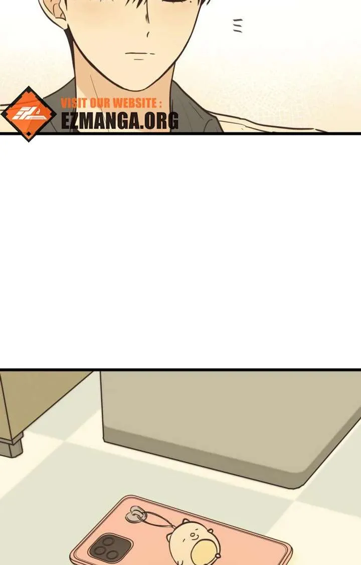 Chapter 3 — page 133