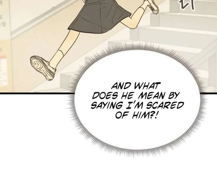 Chapter 3 — page 136