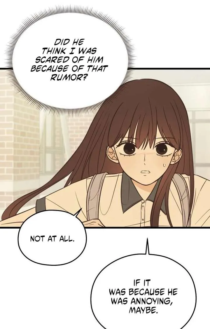 Chapter 3 — page 137