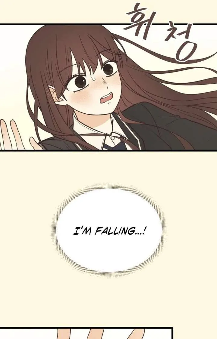 Chapter 3 — page 14
