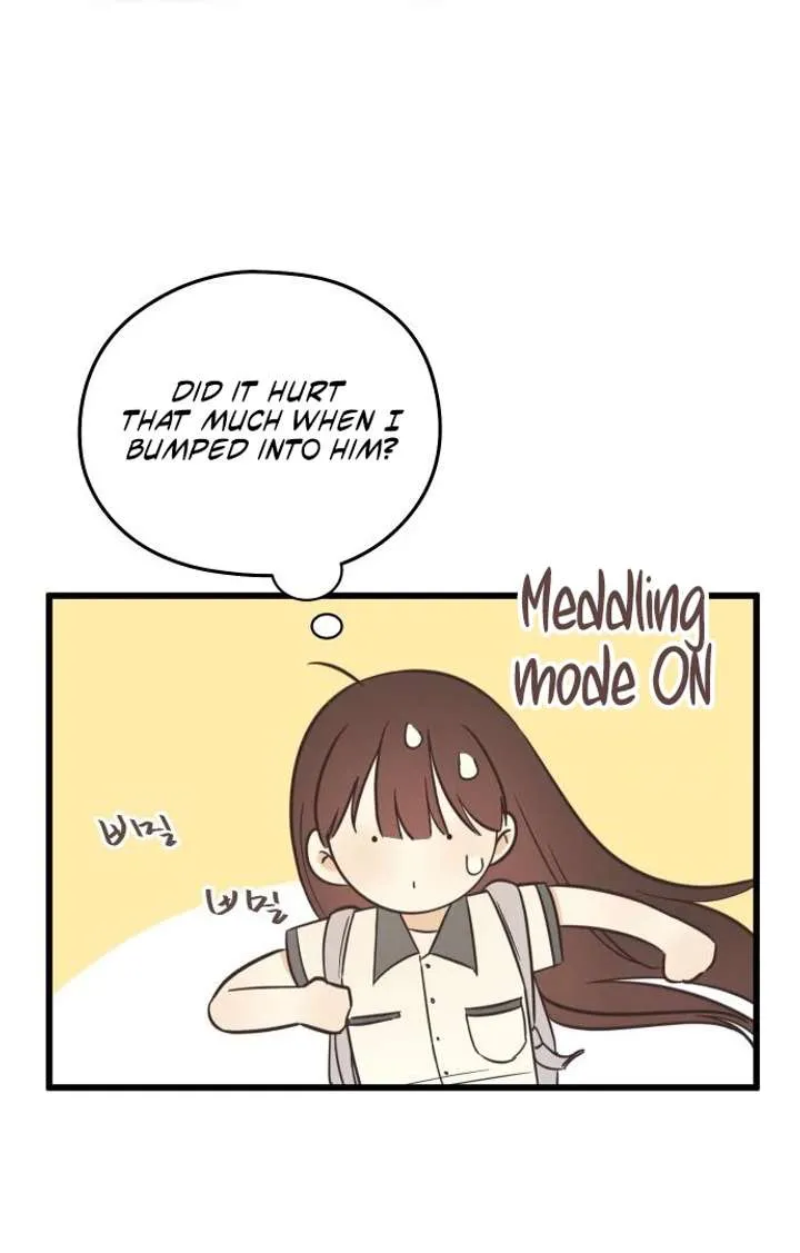 Chapter 3 — page 140