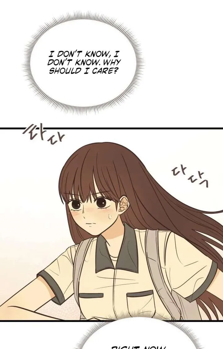 Chapter 3 — page 141