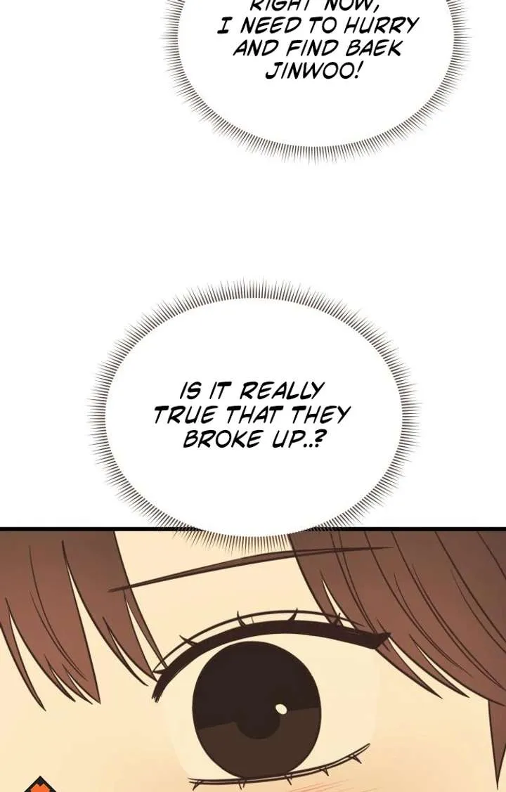 Chapter 3 — page 142