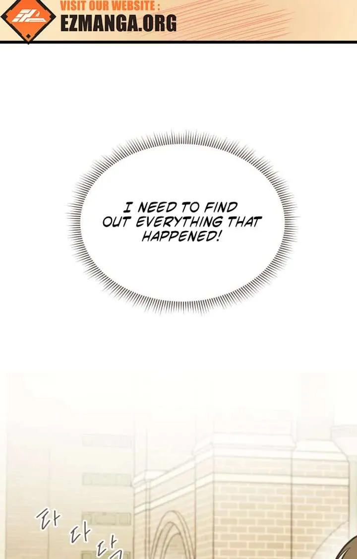Chapter 3 — page 143