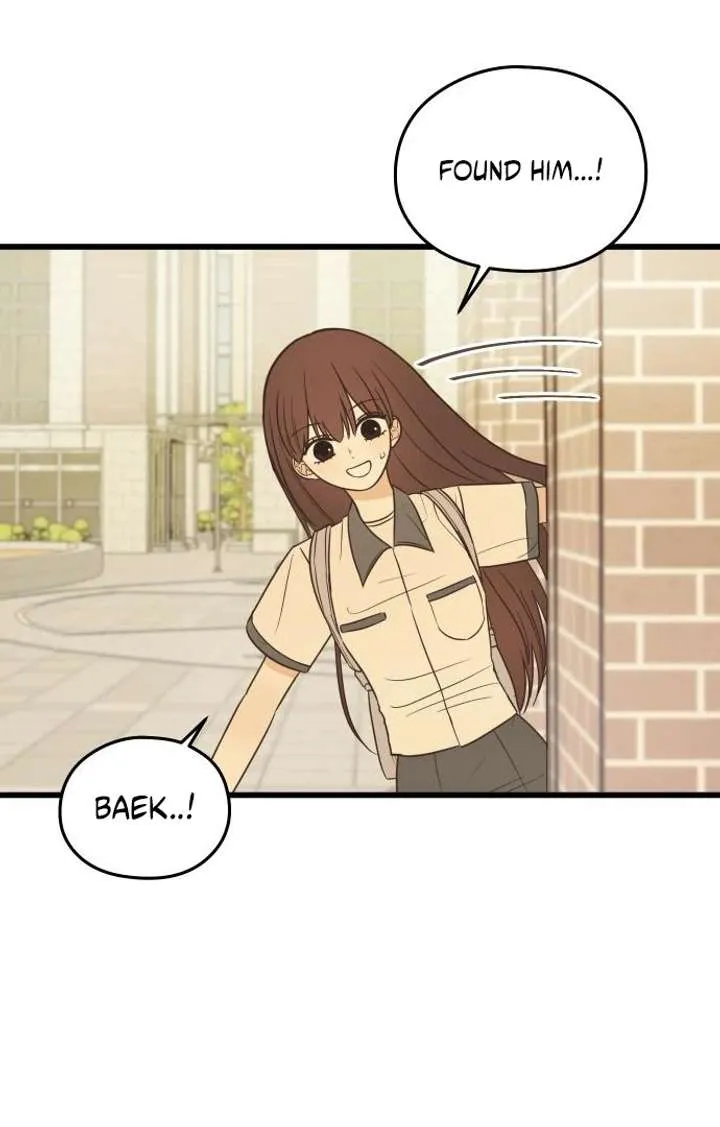 Chapter 3 — page 146