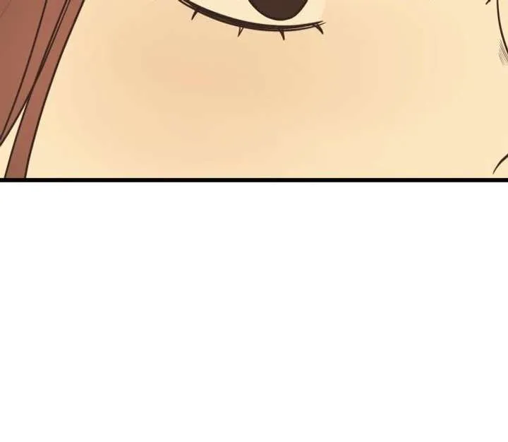 Chapter 3 — page 148