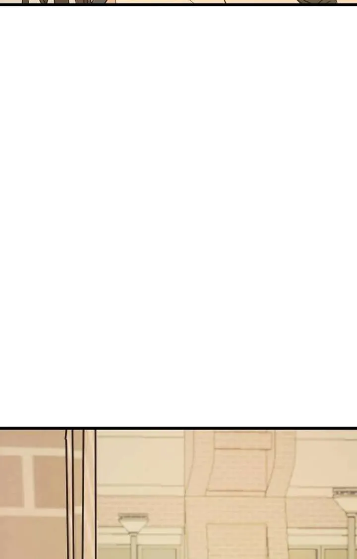 Chapter 3 — page 151