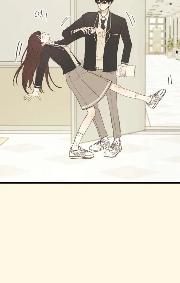 Chapter 3 — page 16