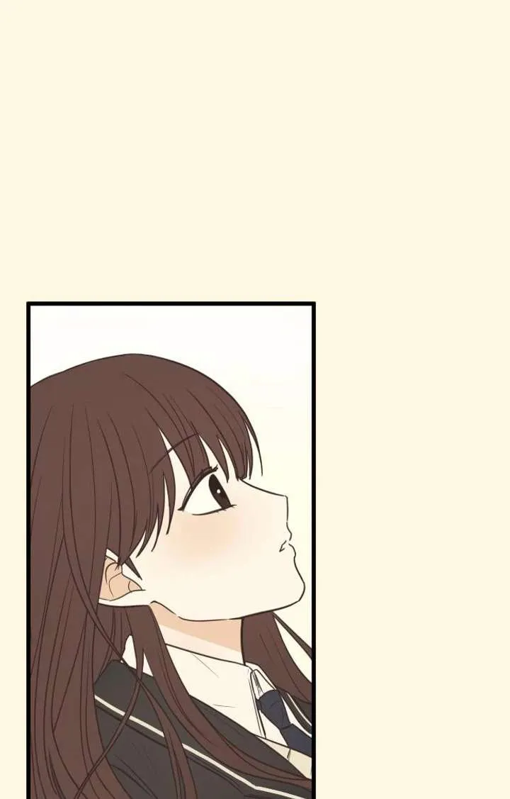 Chapter 3 — page 18