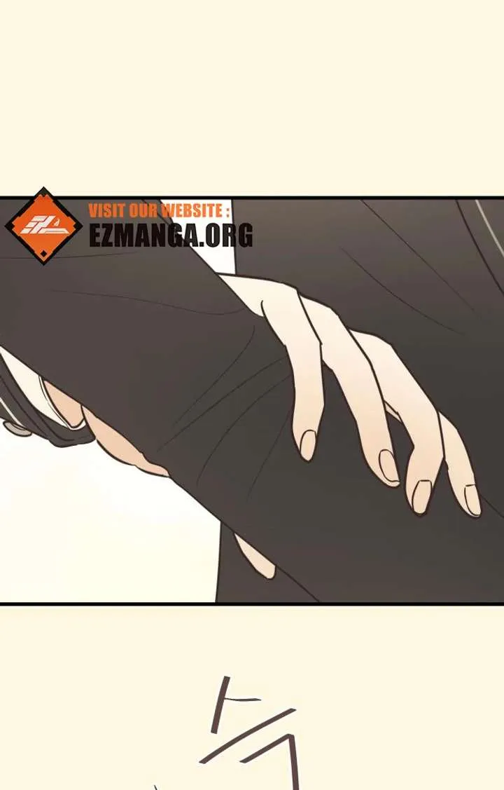 Chapter 3 — page 20