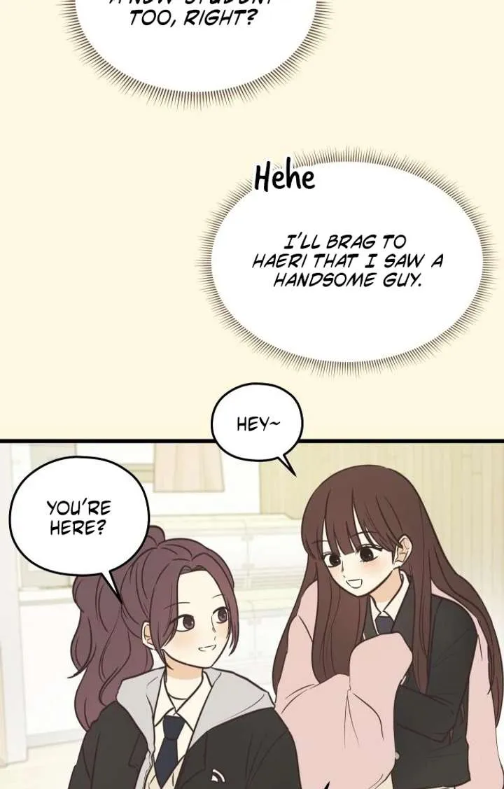 Chapter 3 — page 27