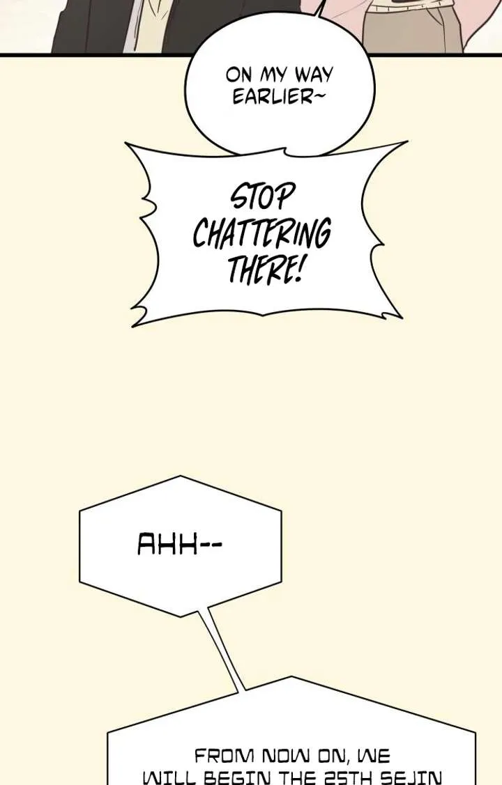 Chapter 3 — page 28