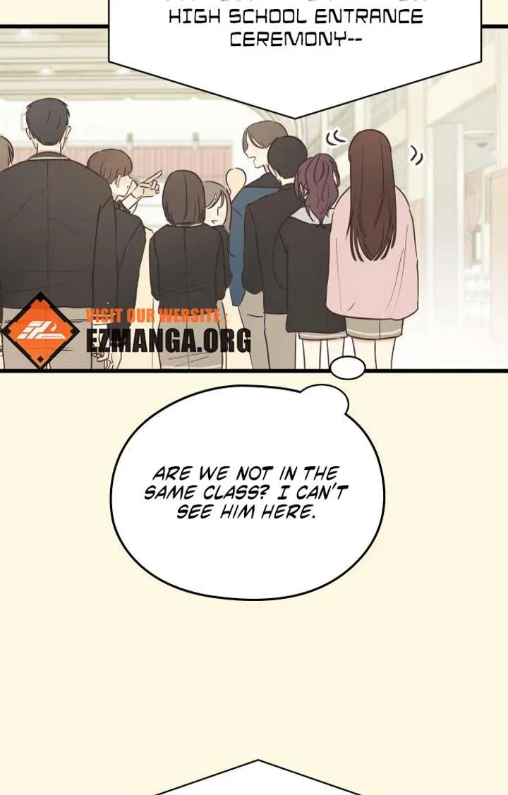 Chapter 3 — page 29